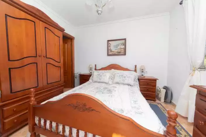 Дом 238м² в Испании, Ла Марина. Стоимостью 179000€ аренда фото-12