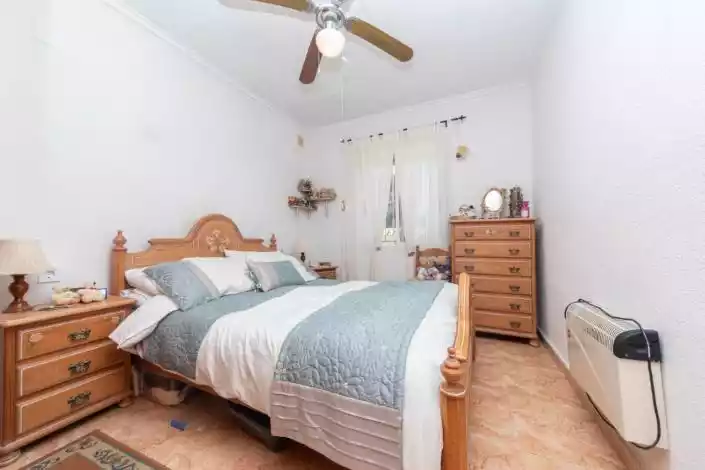Дом 238м² в Испании, Ла Марина. Стоимостью 179000€ аренда фото-16