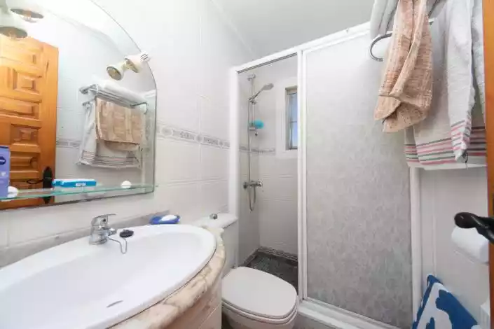 Дом 238м² в Испании, Ла Марина. Стоимостью 179000€ аренда фото-17