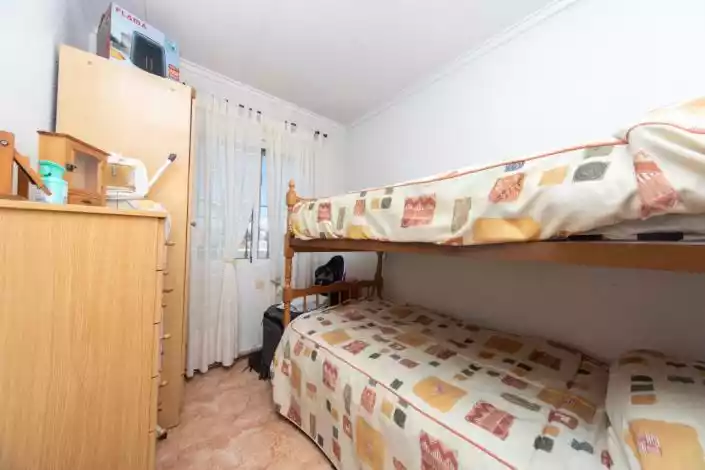 Дом 238м² в Испании, Ла Марина. Стоимостью 179000€ аренда фото-18
