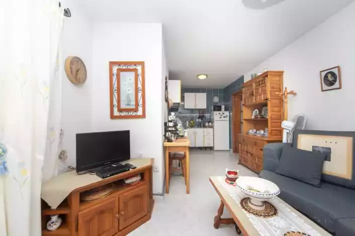 Дом 238м² в Испании, Ла Марина. Стоимостью 179000€ аренда фото-20