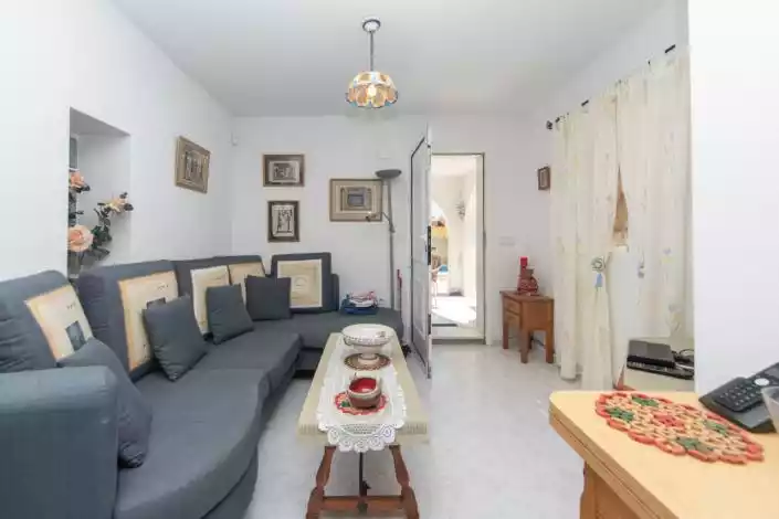 Дом 238м² в Испании, Ла Марина. Стоимостью 179000€ аренда фото-21