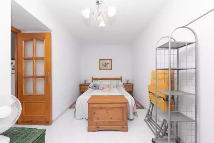 Дом 238м² в Испании, Ла Марина. Стоимостью 179000€ аренда фото-23