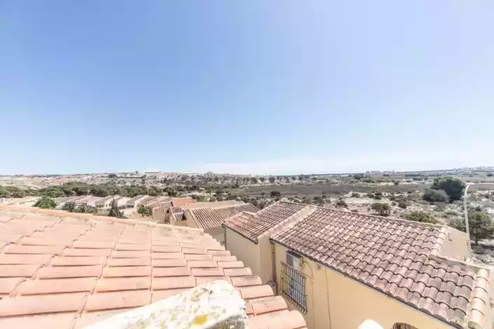 Дом 238м² в Испании, Ла Марина. Стоимостью 179000€ аренда фото-27