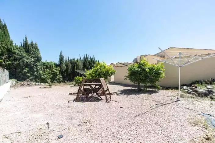 Дом 238м² в Испании, Ла Марина. Стоимостью 179000€ аренда фото-34