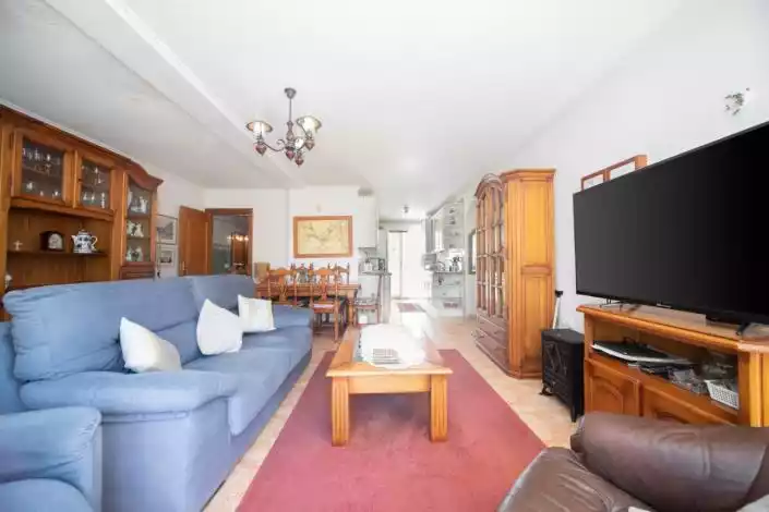 Дом 238м² в Испании, Ла Марина. Стоимостью 179000€ аренда фото-5