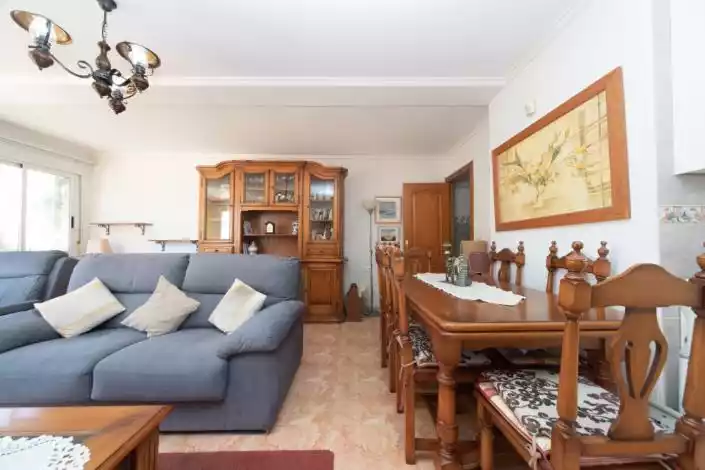 Дом 238м² в Испании, Ла Марина. Стоимостью 179000€ аренда фото-6