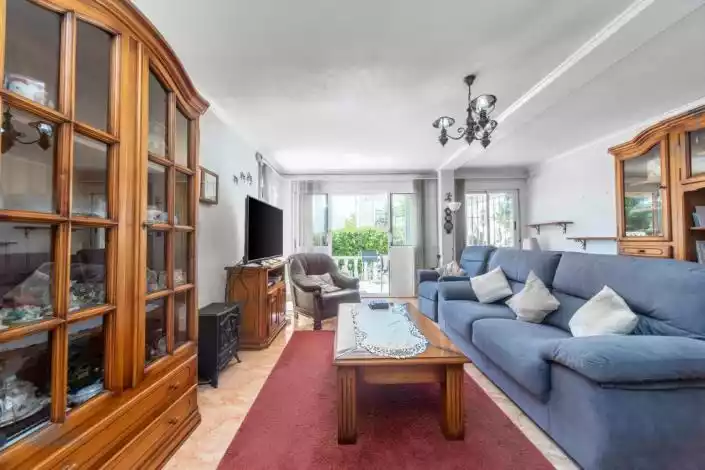 Дом 238м² в Испании, Ла Марина. Стоимостью 179000€ аренда фото-7