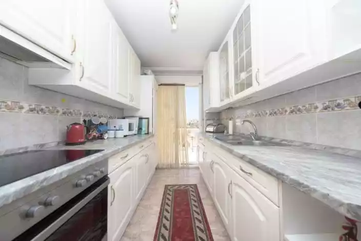 Дом 238м² в Испании, Ла Марина. Стоимостью 179000€ аренда фото-8