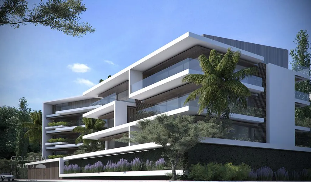 Дом 167м² в Греции, Вула. Стоимостью 985000€ аренда фото-3
