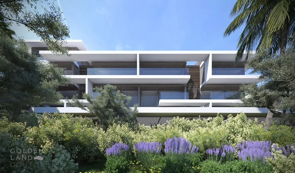 Дом 167м² в Греции, Вула. Стоимостью 985000€ аренда фото-5