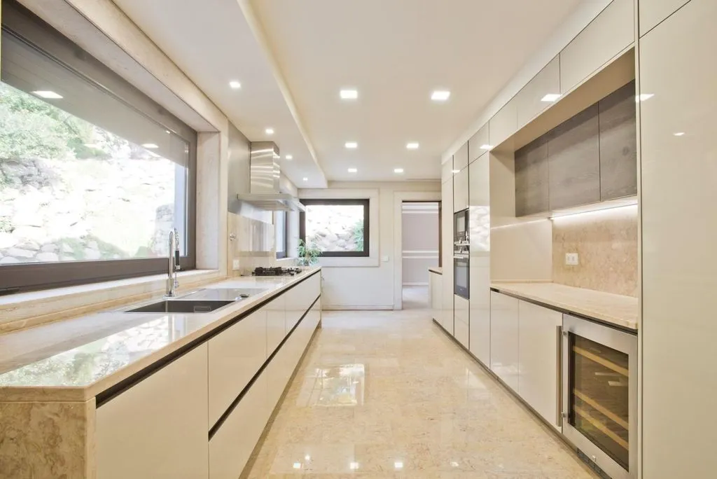Дом 700м² в Португалии, Кашкайш. Стоимостью 7000000€ аренда фото-6