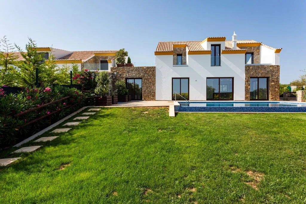 Дом 207м² в Португалии, Тавира. Стоимостью 1390000€ аренда фото-4