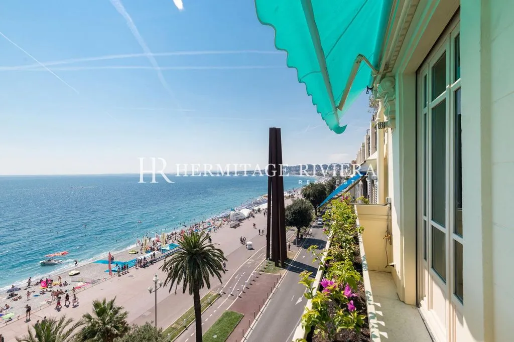 Дом 162м² в Франции, Ницца. Стоимостью 3490000€ аренда фото-3