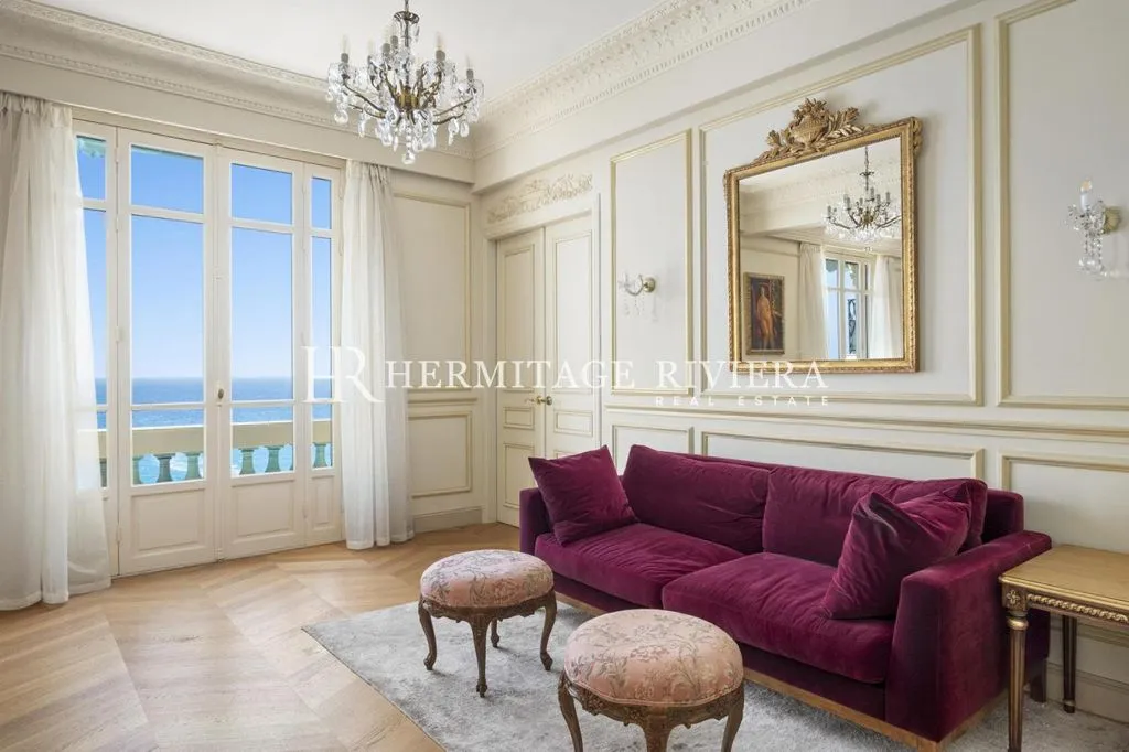 Дом 162м² в Франции, Ницца. Стоимостью 3490000€ аренда фото-5