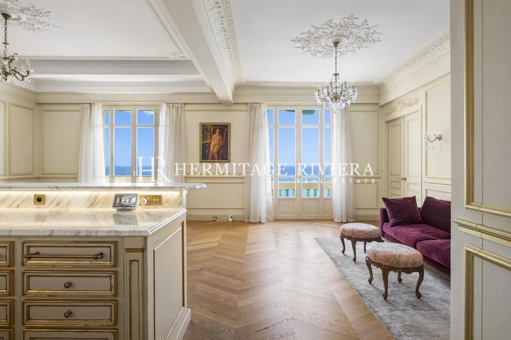 Дом 162м² в Франции, Ницца. Стоимостью 3490000€ аренда фото-6