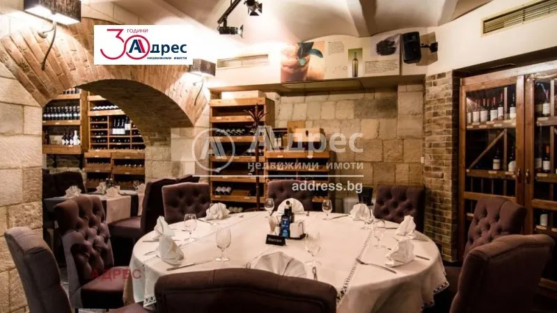 Дом 1795м² в Болгарии, Варна. Стоимостью 3962959£ аренда фото-3