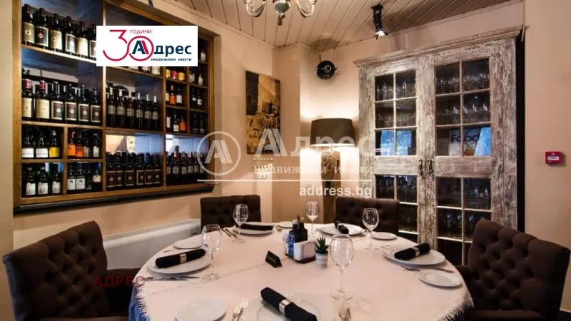 Дом 1795м² в Болгарии, Варна. Стоимостью 3962959£ аренда фото-4