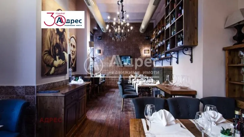Дом 1795м² в Болгарии, Варна. Стоимостью 3962959£ аренда фото-5