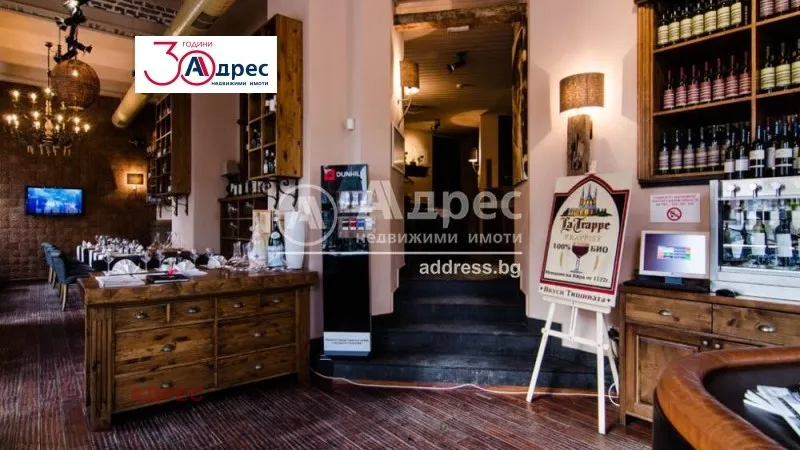 Дом 1795м² в Болгарии, Варна. Стоимостью 3962959£ аренда фото-6