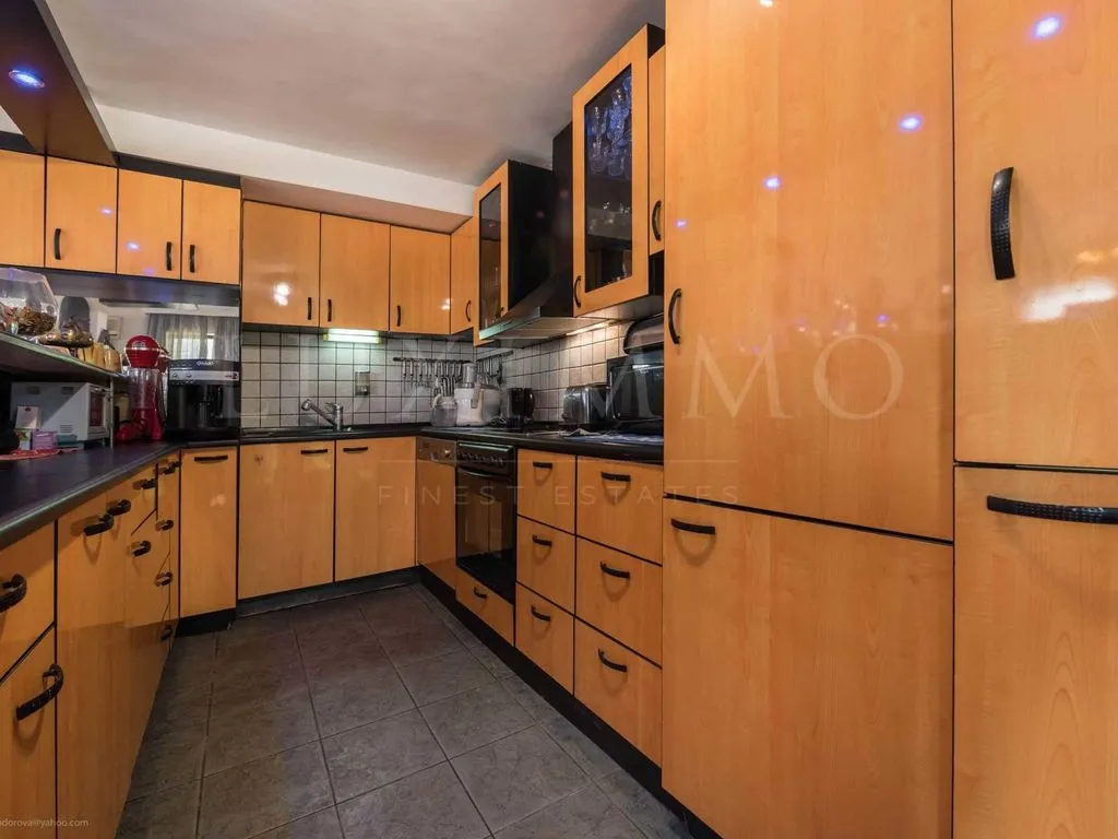 Таунхаус 520м² в Болгарии, Варна. Стоимостью 630000€ аренда фото-5