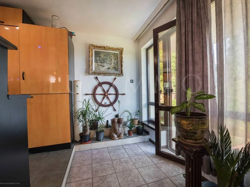 Таунхаус 520м² в Болгарии, Варна. Стоимостью 630000€ аренда фото-6