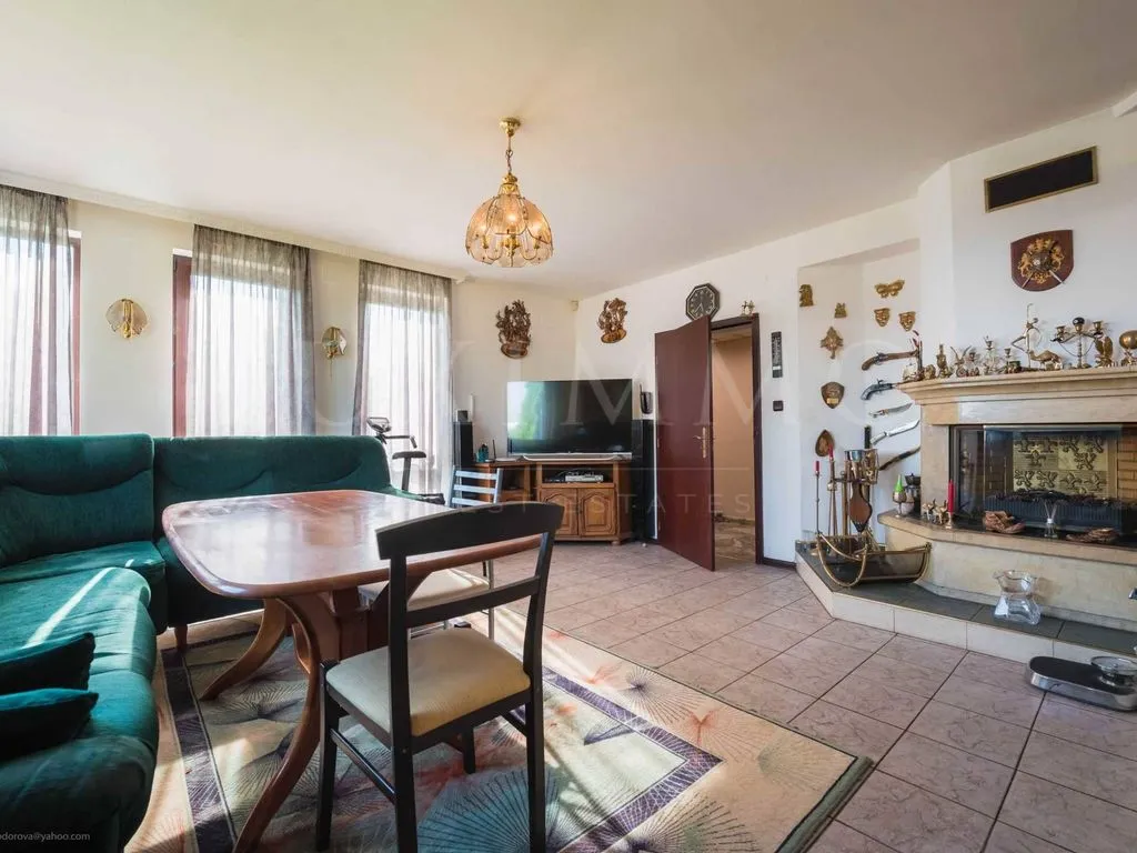 Таунхаус 520м² в Болгарии, Варна. Стоимостью 630000€ аренда фото-8