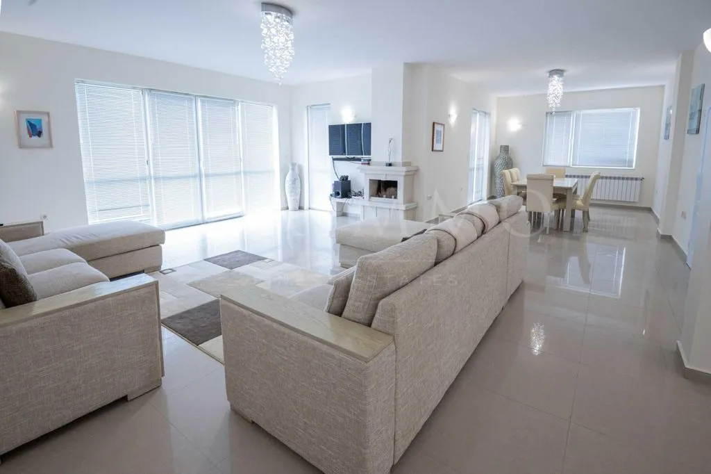 Таунхаус 509м² в Болгарии, Балчик. Стоимостью 495000€ аренда фото-1