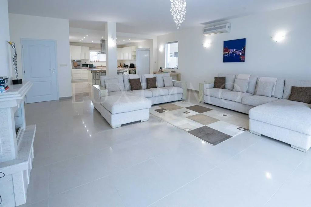 Таунхаус 509м² в Болгарии, Балчик. Стоимостью 495000€ аренда фото-5
