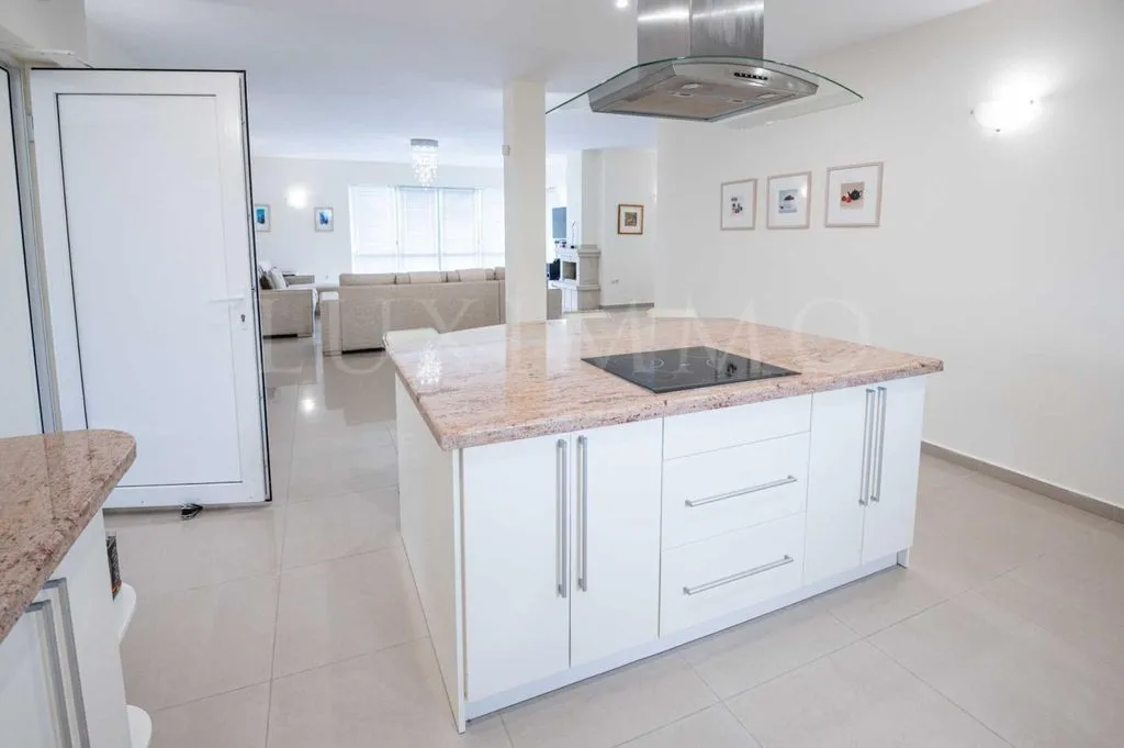 Таунхаус 509м² в Болгарии, Балчик. Стоимостью 495000€ аренда фото-6