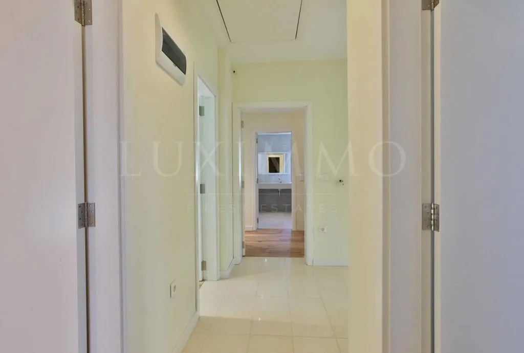 Таунхаус 312м² в Болгарии, София. Стоимостью 1150000€ аренда фото-8