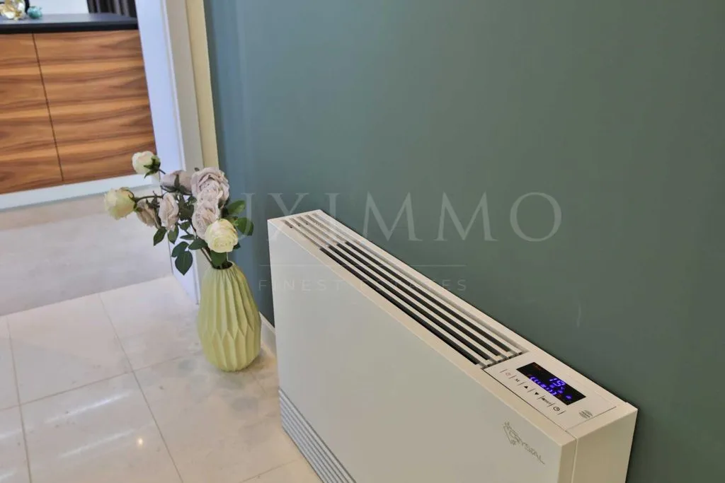 Таунхаус 312м² в Болгарии, София. Стоимостью 1150000€ аренда фото-17
