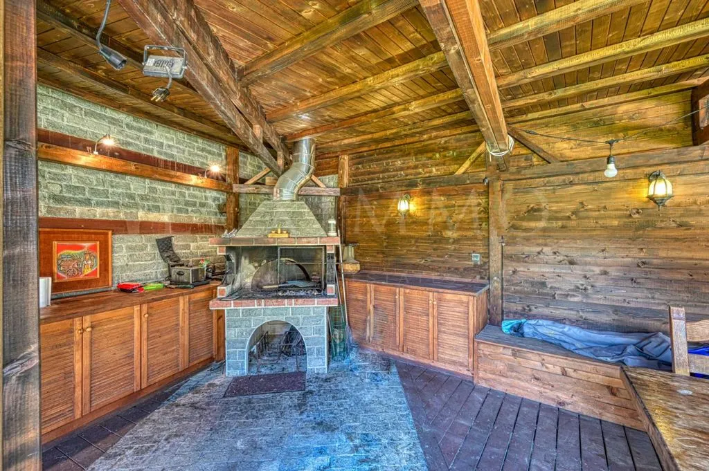 Таунхаус 312м² в Болгарии, София. Стоимостью 1150000€ аренда фото-25