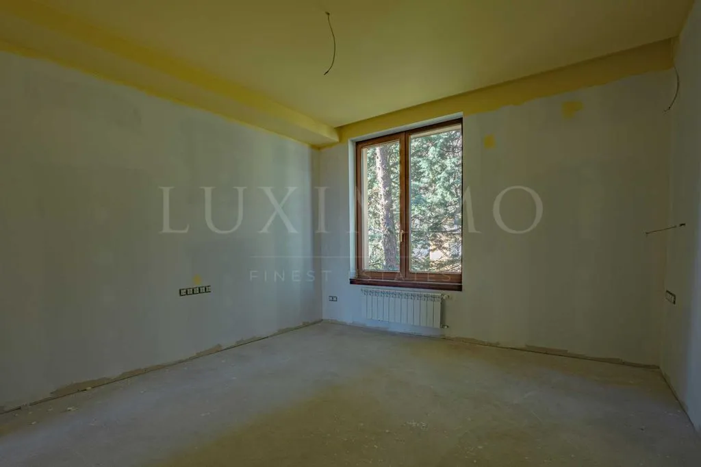 Таунхаус 400м² в Болгарии, София. Стоимостью 900000€ аренда фото-35