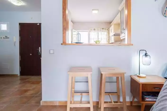 Таунхаус 77м² в Испании, Эстепона. Стоимостью 276000€ аренда фото-10