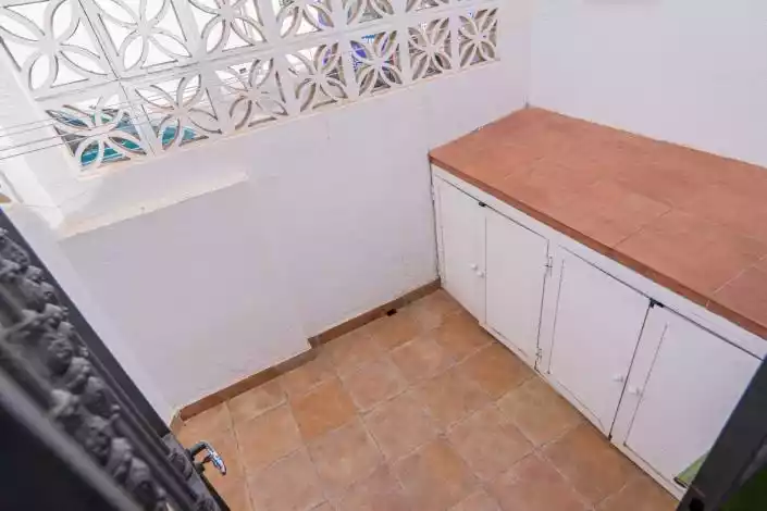 Таунхаус 77м² в Испании, Эстепона. Стоимостью 276000€ аренда фото-20