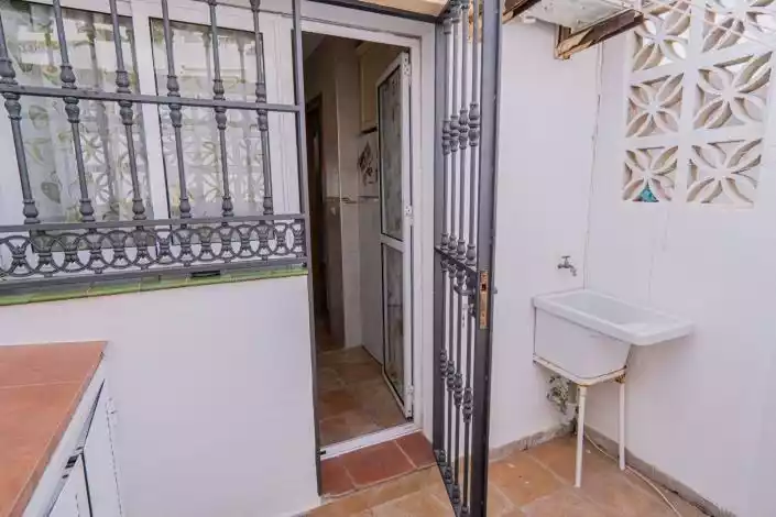 Таунхаус 77м² в Испании, Эстепона. Стоимостью 276000€ аренда фото-21