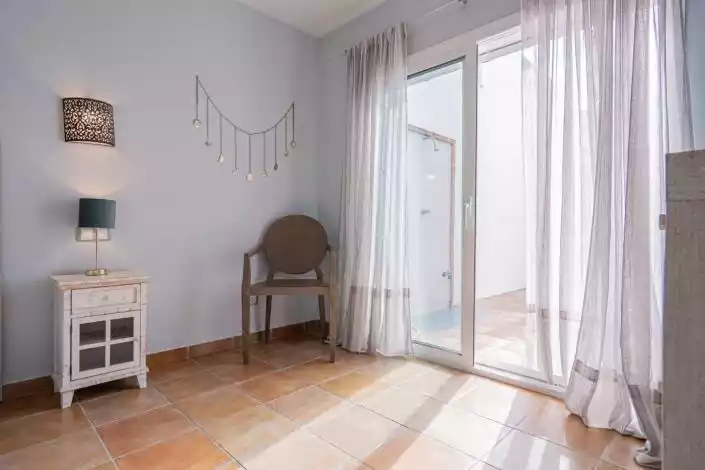 Таунхаус 77м² в Испании, Эстепона. Стоимостью 276000€ аренда фото-29