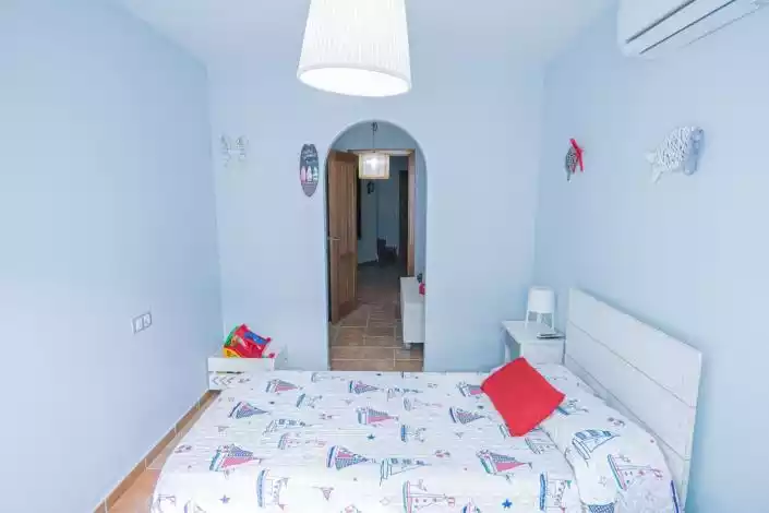 Таунхаус 77м² в Испании, Эстепона. Стоимостью 276000€ аренда фото-36