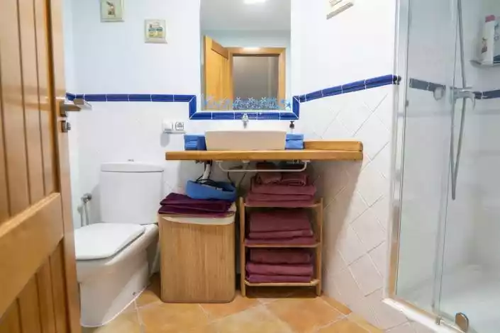 Таунхаус 77м² в Испании, Эстепона. Стоимостью 276000€ аренда фото-40