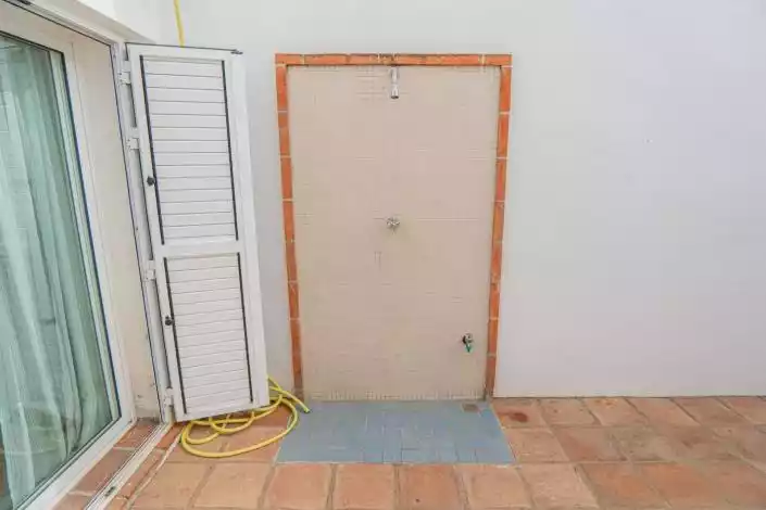 Таунхаус 77м² в Испании, Эстепона. Стоимостью 276000€ аренда фото-43
