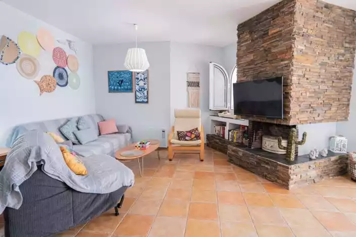Таунхаус 77м² в Испании, Эстепона. Стоимостью 276000€ аренда фото-7
