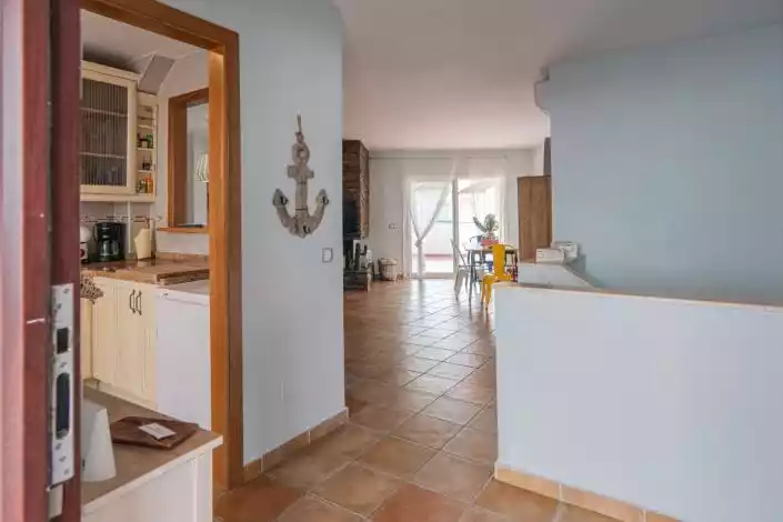 Таунхаус 77м² в Испании, Эстепона. Стоимостью 276000€ аренда фото-8