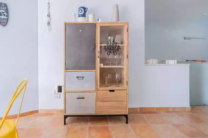 Таунхаус 77м² в Испании, Эстепона. Стоимостью 276000€ аренда фото-9