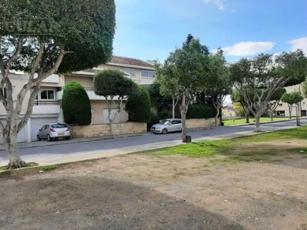 Дом 360м² в Кипре, Лимасол. Стоимостью 4750€ аренда фото-2