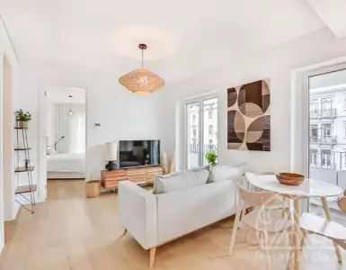 Арендовать квартиру в Португалии 2500€