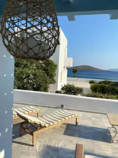 Дом 221м² в Испании, Мадрид. Стоимостью 470000€ аренда фото-10