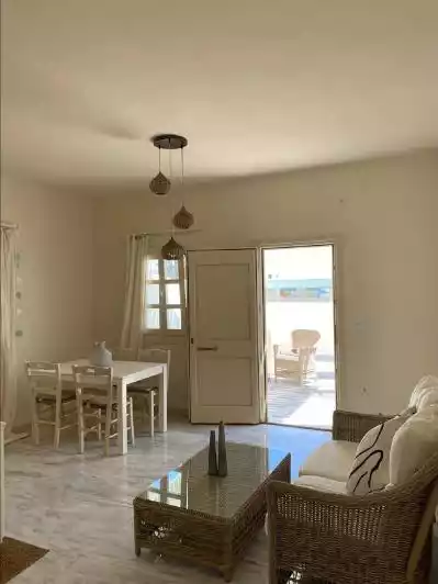 Дом 221м² в Испании, Мадрид. Стоимостью 470000€ аренда фото-11