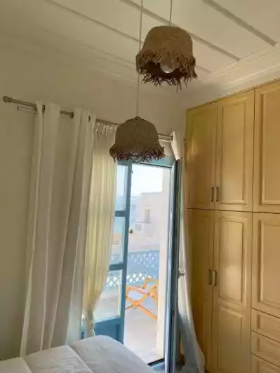 Дом 221м² в Испании, Мадрид. Стоимостью 470000€ аренда фото-12