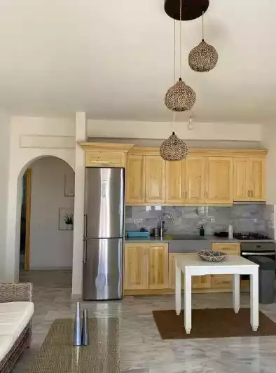 Дом 221м² в Испании, Мадрид. Стоимостью 470000€ аренда фото-13